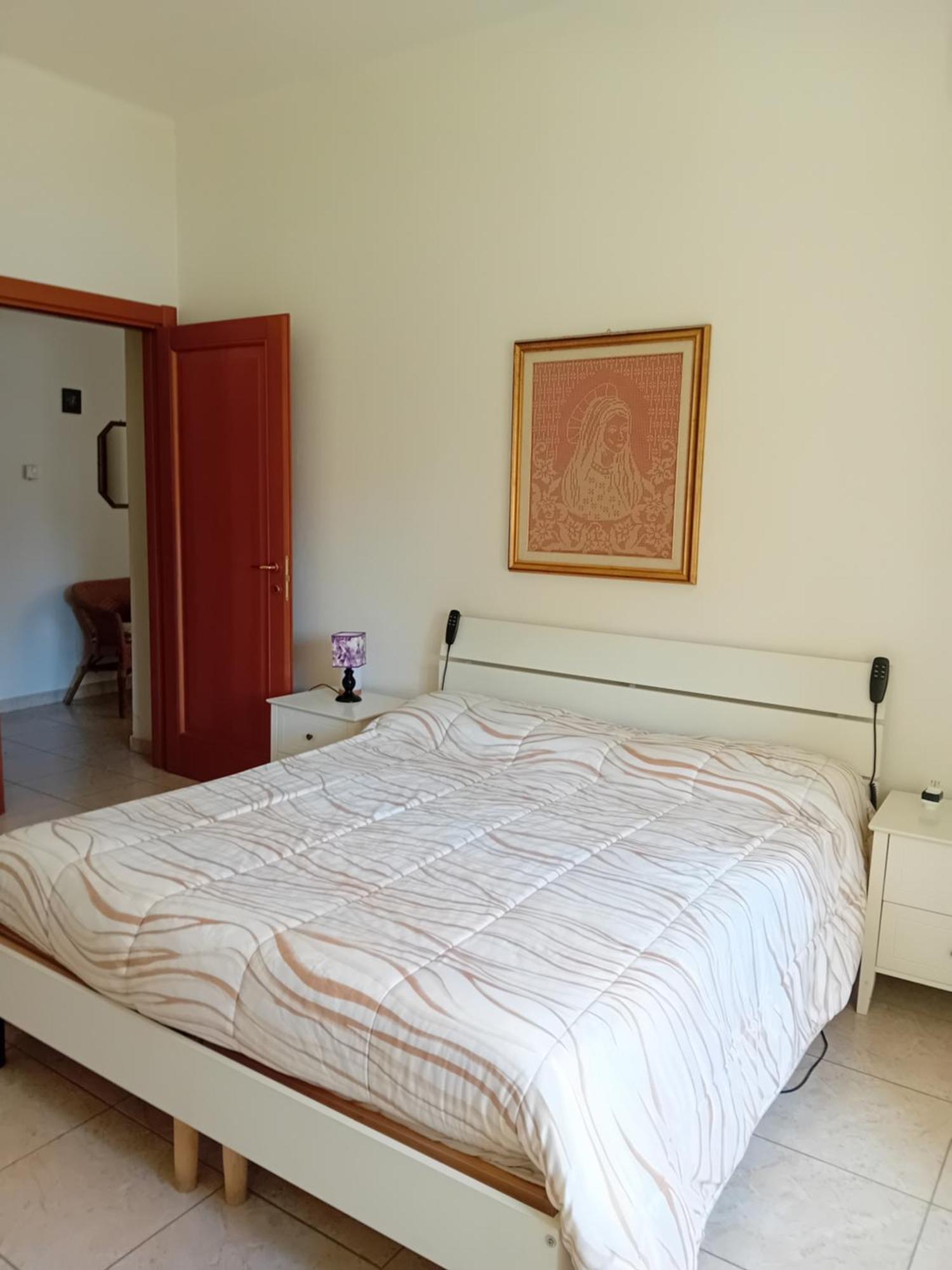 Casa Vacanze Lida Marina Di Carrara Εξωτερικό φωτογραφία