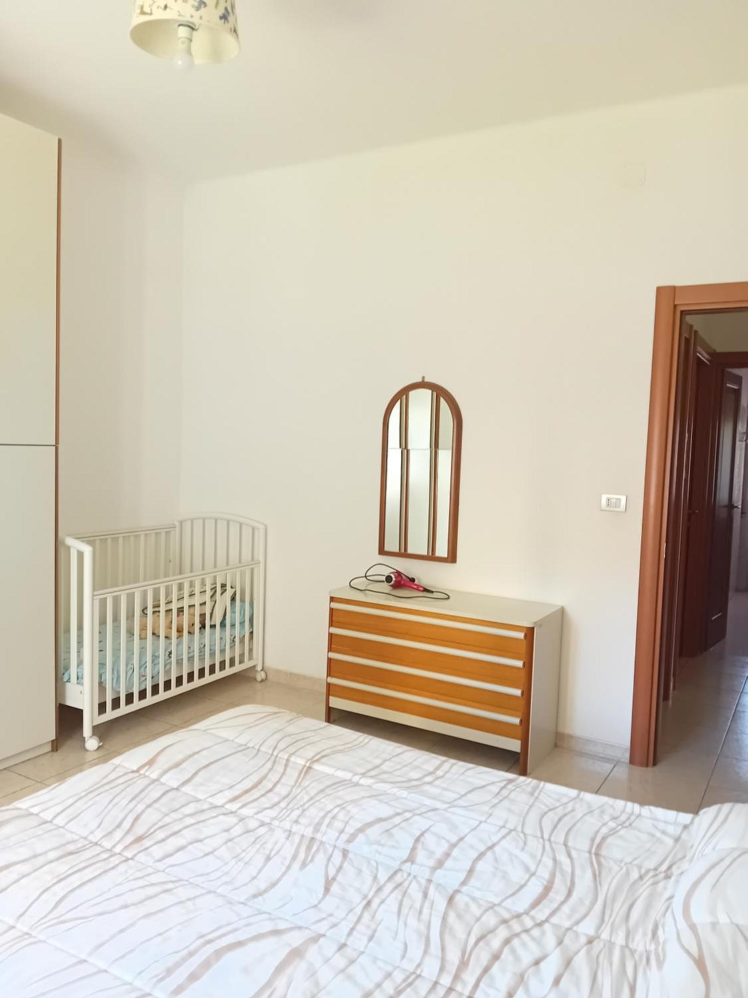Casa Vacanze Lida Marina Di Carrara Εξωτερικό φωτογραφία