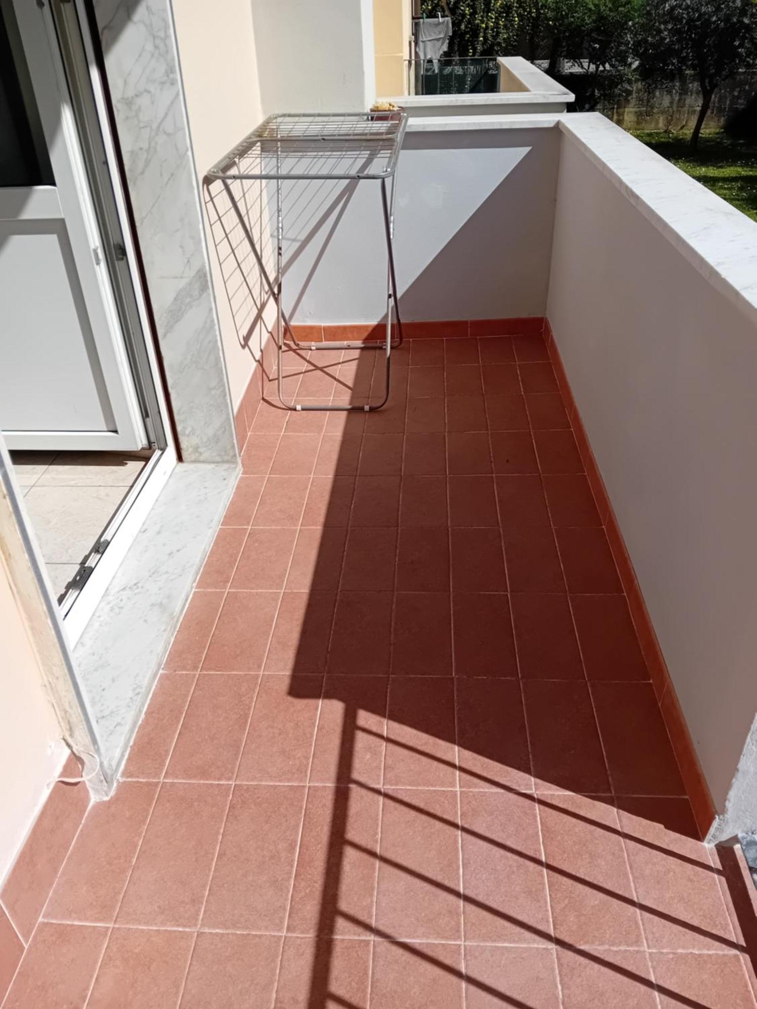 Casa Vacanze Lida Marina Di Carrara Εξωτερικό φωτογραφία